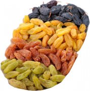 <b>葡萄干除雜過程中,用什么樣的篩分設備比較好？</b>