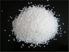 <b>用于加工石英砂的直線篩一臺多少錢？</b>