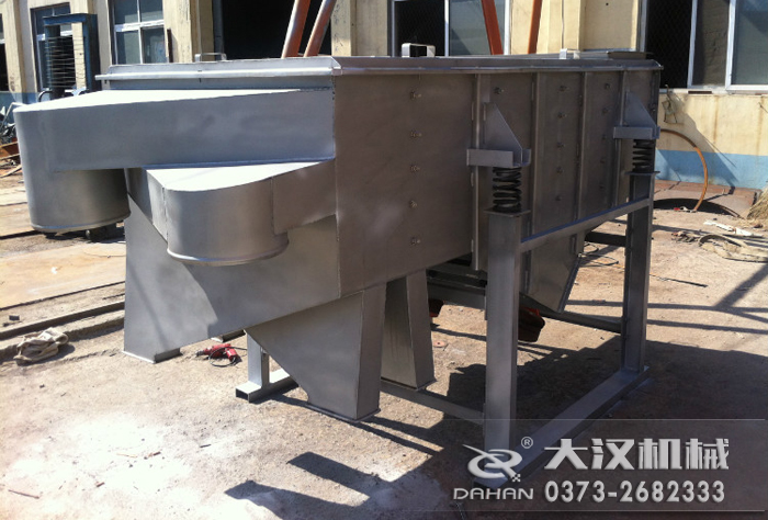 1025直線篩 1025直線篩