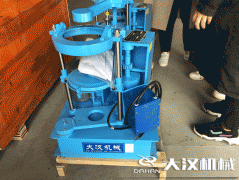 <b>哪里有生產拍擊篩的廠家？質量咋樣？</b>